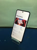 Moto G15