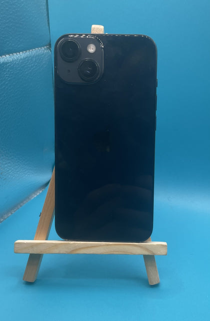 Apple iPhone 14 - 128 GB