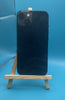 Apple iPhone 14 - 128 GB