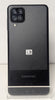 Samsung Galaxy A12 64GB Black- Unlocked