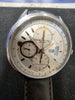 Raymond Weil Freelancer Mens Chronograph Watch 7730-STC-65025