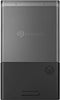 Seagate Storage Xbox Series Expansion Card 1TB ** Boxed **