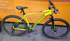 Specialized Rockhopper Expert 29 XL Frame **Collection Only**