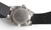 TUDOR Black Bay 58 GMT Men's Black Rubber Strap Watch 7939G1A0NRU ; Boxed