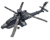 Yuxiang F11S Helicopter Apache GPS 2.4G 6-Axis Gyro 9CH Flybarless