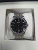 Hugo Boss Watch