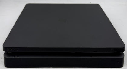 Sony PlayStation 4 Console **No Control Pad**