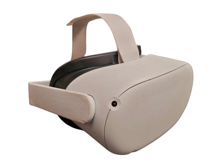 Meta Quest 2 128GB Virtual Reality Headset**Unboxed**