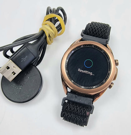 Samsung Galaxy Watch