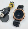 Samsung Galaxy Watch