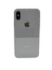 Apple iPhone X 256GB