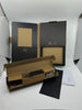 Razer Laptop Cooling Pad
