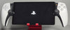 Playstation Portal Remote Player, White, ***Boxed***