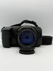 SALE   Blackmagic Pocket Cinema Camera 4K, SLR Magic Ultra Fast Lense 50mm F0.95, with accessories