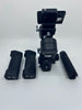 DJI Ronin-SC