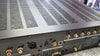 OPPO UDP-205 4K UHD Audiophile Blu-ray Disc Player