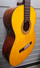 Yamaha CG Ta TransAcoustic Classical Guitar