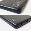 TCL - 501 - 32GB - Black - Dual Sim - UNLOCKED