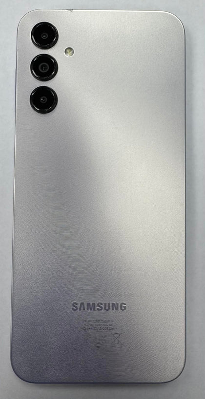 Samsung A14 128GB