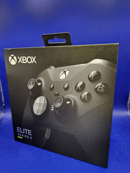 Xbox Elite Series 2 Controller