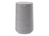 Harman Kardon Citation 100 Wireless Smart Speaker (Grey) Boxed