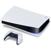 PlayStation 5 Console 825Gb Disc Edition