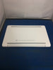 HP Stream Laptop