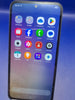 Samsung Galaxy A54 5G Smartphone