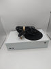 Xbox Series S Console 512GB White Unboxed with Controller and power cable