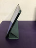 Apple iPad Pro 11" 2nd Gen (A2230) 128GB - Space Grey, Unlocked B