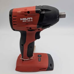 Hilti SIW 22T-A 1/2