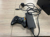 XBOX 360 E