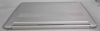HP 15S-FQ2037/i5-1135G7/8GB Ram/256GB SSD/15"/W11/B
