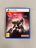 Armored Core VI Fires of Rubicon - PS5 - Collection Only