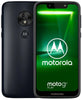 Motorola Moto G7 Play, 32GB, Blue, Unlocked