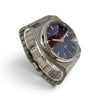Tissot PRX 40mm Mens Watch Blue