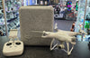 DJI Phantom 4 Drone - Bundle