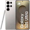 Galaxy S25 Ultra 512GB Titanium Grey, Unlocked B