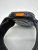 Apple Watch Ultra 3 49mm