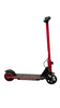SPORTNOW Kid's Folding Electric Scooter *COLLECTION ONLY*