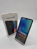 Samsung Galaxy A05s 64gb (24 month warranty)