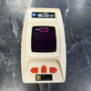 Entex Blast it Vintage 1980 LED Handheld Electronic Game