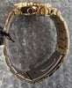 GUESS US Women's Gold-Tone Multifunction Watch ***Boxed With Tag & Book***