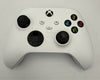 MICROSOFT XBOX SERIES S, 512GB, BOXED, WITH CONTROLLER