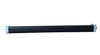 Soundbar Bluetooth Aux Tv Speaker Polaroid Tb320