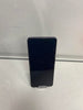 Motorola Razr Flip 50 256 GB - Koala Grey