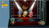 Captain Toad Treasure Tracker Nintendo Switch