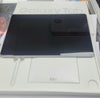 Samsung Galaxy Tab S10 FE 5G
