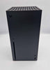 Xbox Series X Console - 1TB - Includes 1x Controller + All Cables (Unboxed)