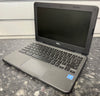 Dell Chromebook 11 3100 - Celeron N4000 2.6 GHz, 4GB RAM, 32GB eMMC, Touchscreen
